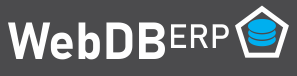 WebDB